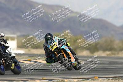 media/Jan-09-2026-Support Moto Racing (Fri) [[386df380ef]]/1-Racer Group/Time Attack 1 (Turn 14)/